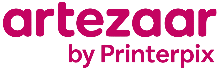 Artezaar - by PrinterPix